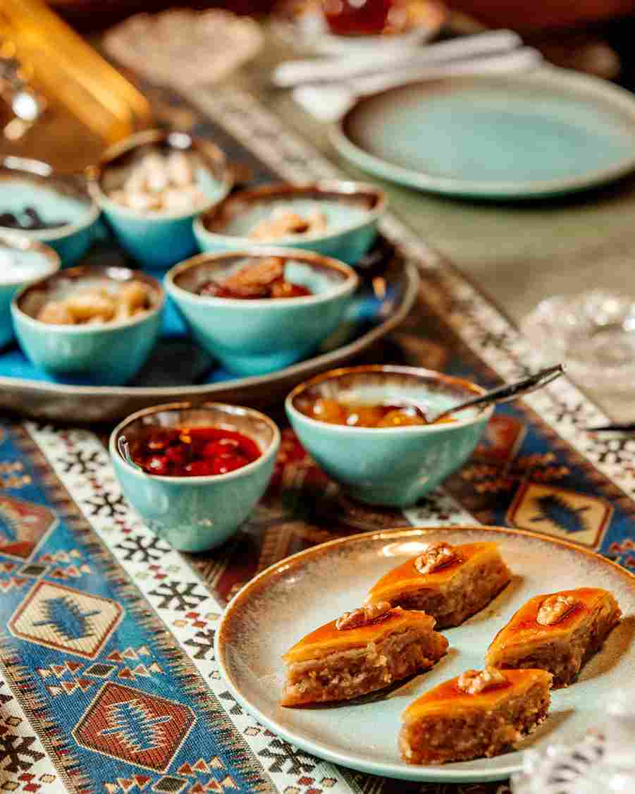 baklava-some-jams-dried-fruits-table-scaled_11zon